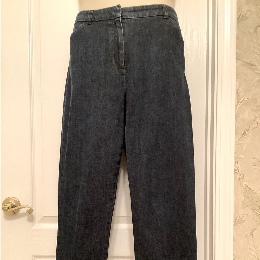 Jones New York Jeans
